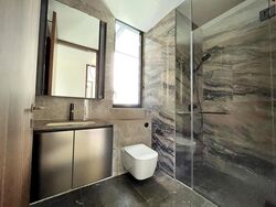 Leedon Green (D10), Condominium #432652431